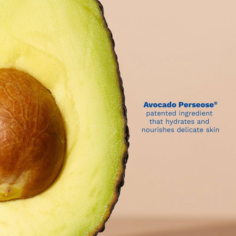 slide 4 of 11, Mustela Gentle Cleansing Gel Baby Body Wash and Baby Shampoo - 16.9 fl oz, 16.9 fl oz