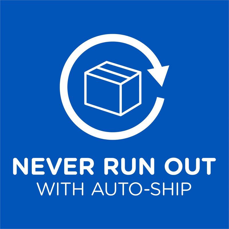 slide 12 of 13, Purina Cat Chow Naturals Original Chicken Flavor Dry Cat Food - 18lbs, 18 lb