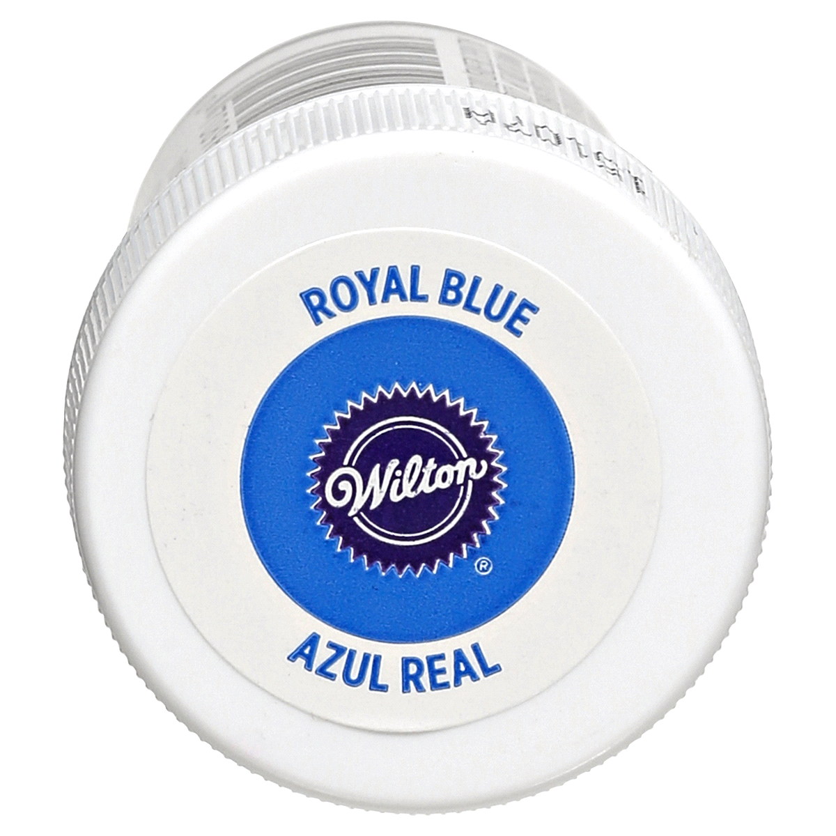 slide 2 of 4, Wilton Icing Color, Royal Blue, 1 oz