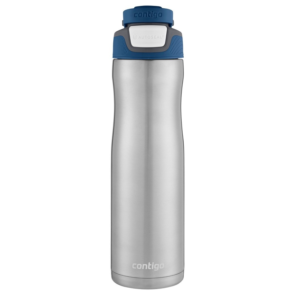 Contigo AUTOSEAL Hydration Water Bottle