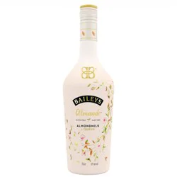 Baileys Almande Almondmilk Liqueur - 750ml Bottle