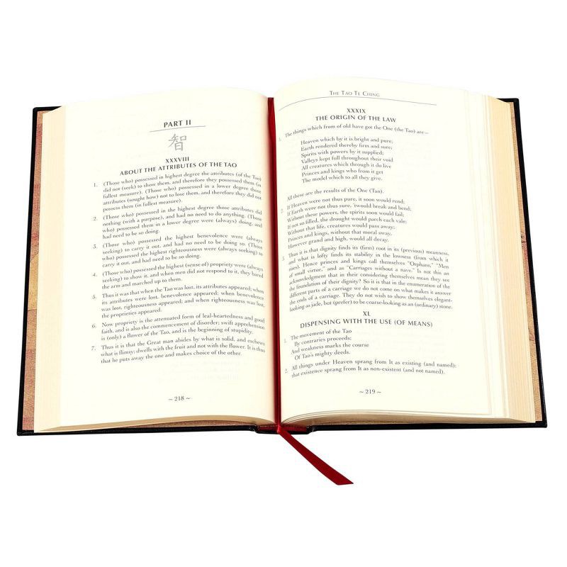 slide 4 of 4, Random House The Art of War & Other Classics of Eastern - by Sun Tzu & Lao-Tzu & Confucius & Mencius, 1 ct