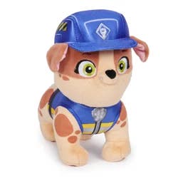 Rubble & Crew Plush Basic Plush 1 Each (Styles May Vary)