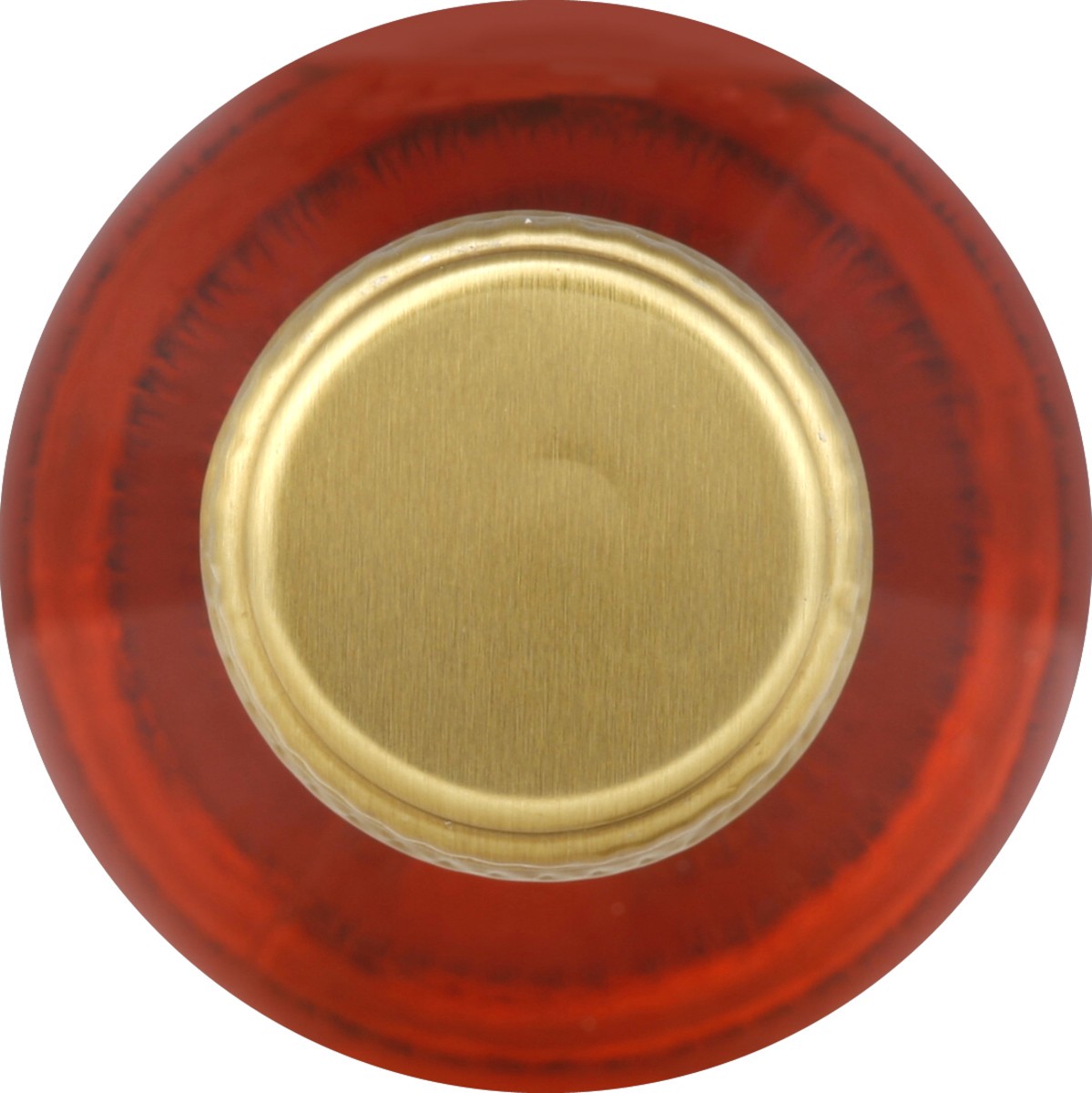 slide 5 of 6, Gallo Family White Zinfandel Twin Valley Wine, 187 ml