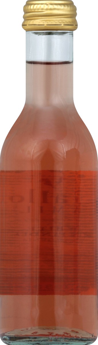 slide 6 of 6, Gallo Family White Zinfandel Twin Valley Wine, 187 ml