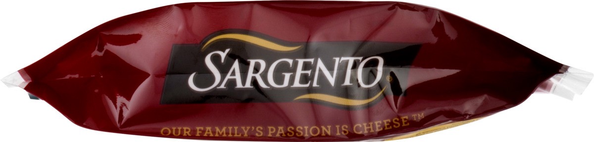 slide 5 of 9, Sargento Authentic Mexican Artisan Blend Cheese, 8 oz
