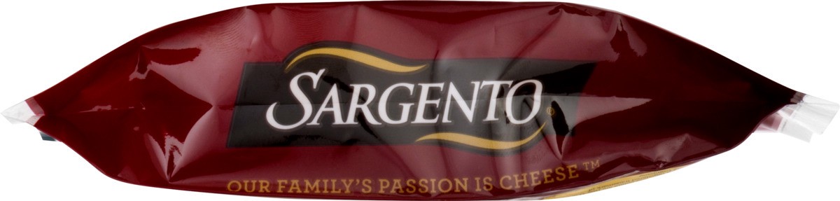 slide 8 of 9, Sargento Authentic Mexican Artisan Blend Cheese, 8 oz