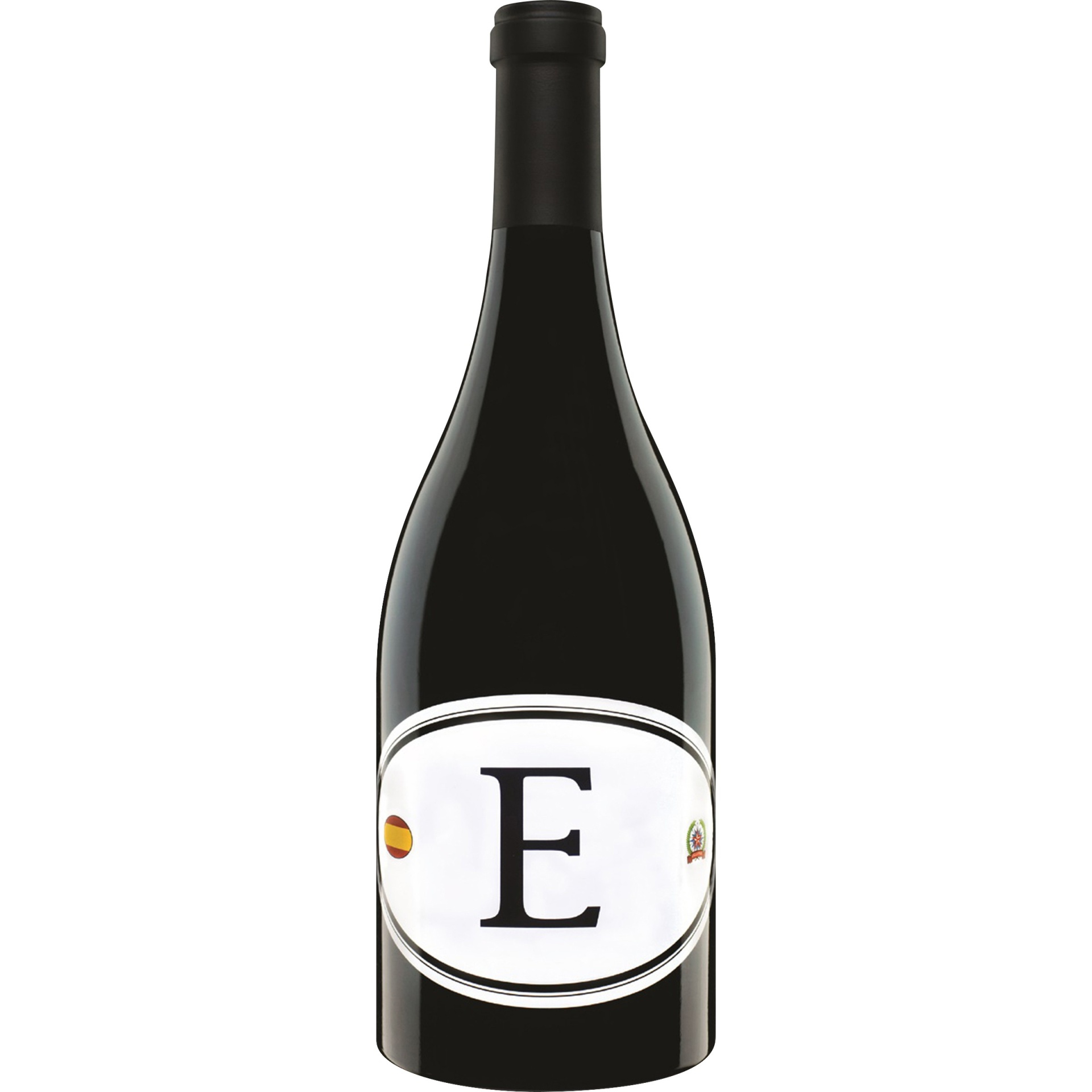 slide 1 of 2, Locations E by Dave Phinney Spanish Red Blend Red Wine - 750ml Bottle, 750 ml