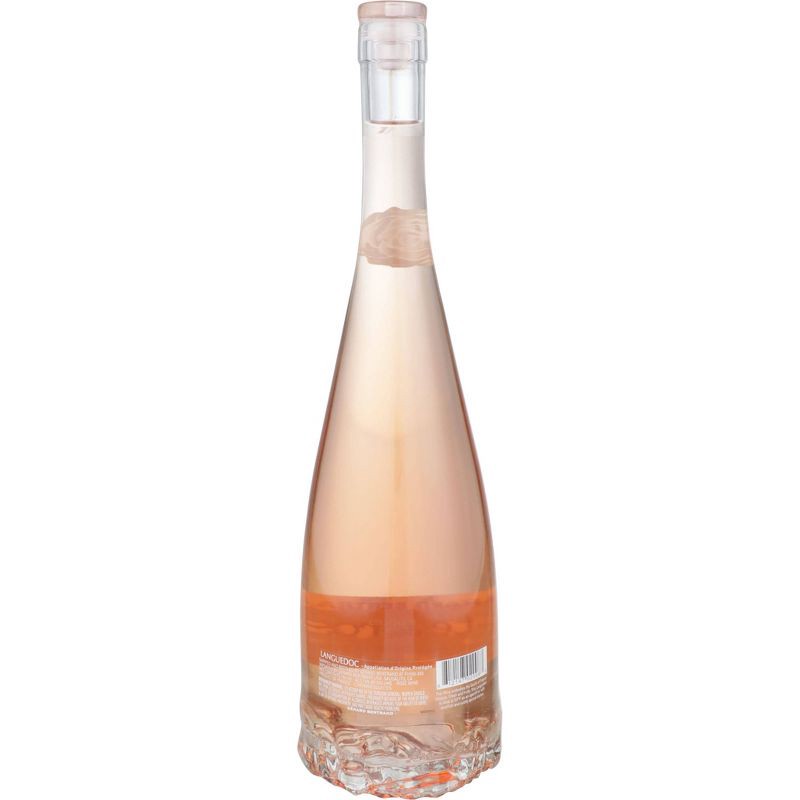 slide 2 of 6, Gerard Bertrand Gérard Bertrand Côte Des Roses Rosé Wine - 750ml Bottle, 750 ml
