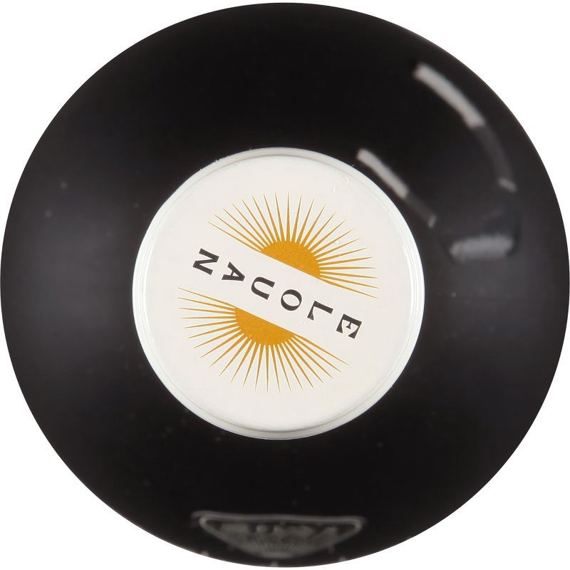 slide 4 of 7, Elouan Pinot Noir Red Wine - 750ml Bottle, 750 ml