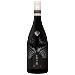 Elouan Pinot Noir Red Wine - 750ml Bottle