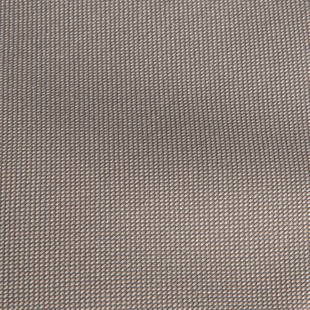 slide 3 of 5, Laundry Hamper with Lift Liner Gray - Room Essentials, 1 ct