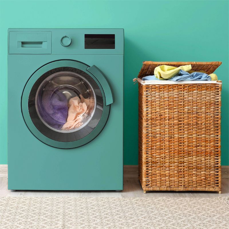 slide 6 of 18, Bright Starts Disney Baby Finding Nemo Sea of Activities Jumper, 1 ct