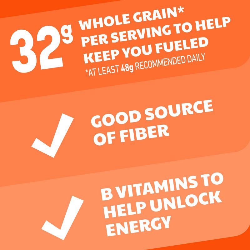 slide 7 of 10, Wheaties Breakfast Cereal -15.6oz - General Mills, 15.6 oz