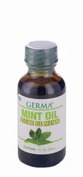 Germa Mint Oil