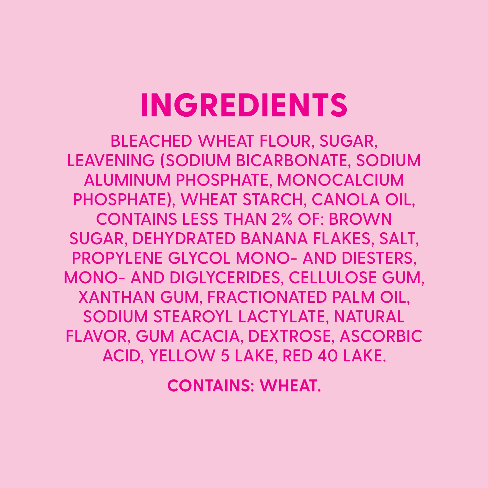 slide 2 of 5, Duncan Hines Dolly Parton's Favorite Banana Flavored Cake Mix, 18 oz., 18 oz