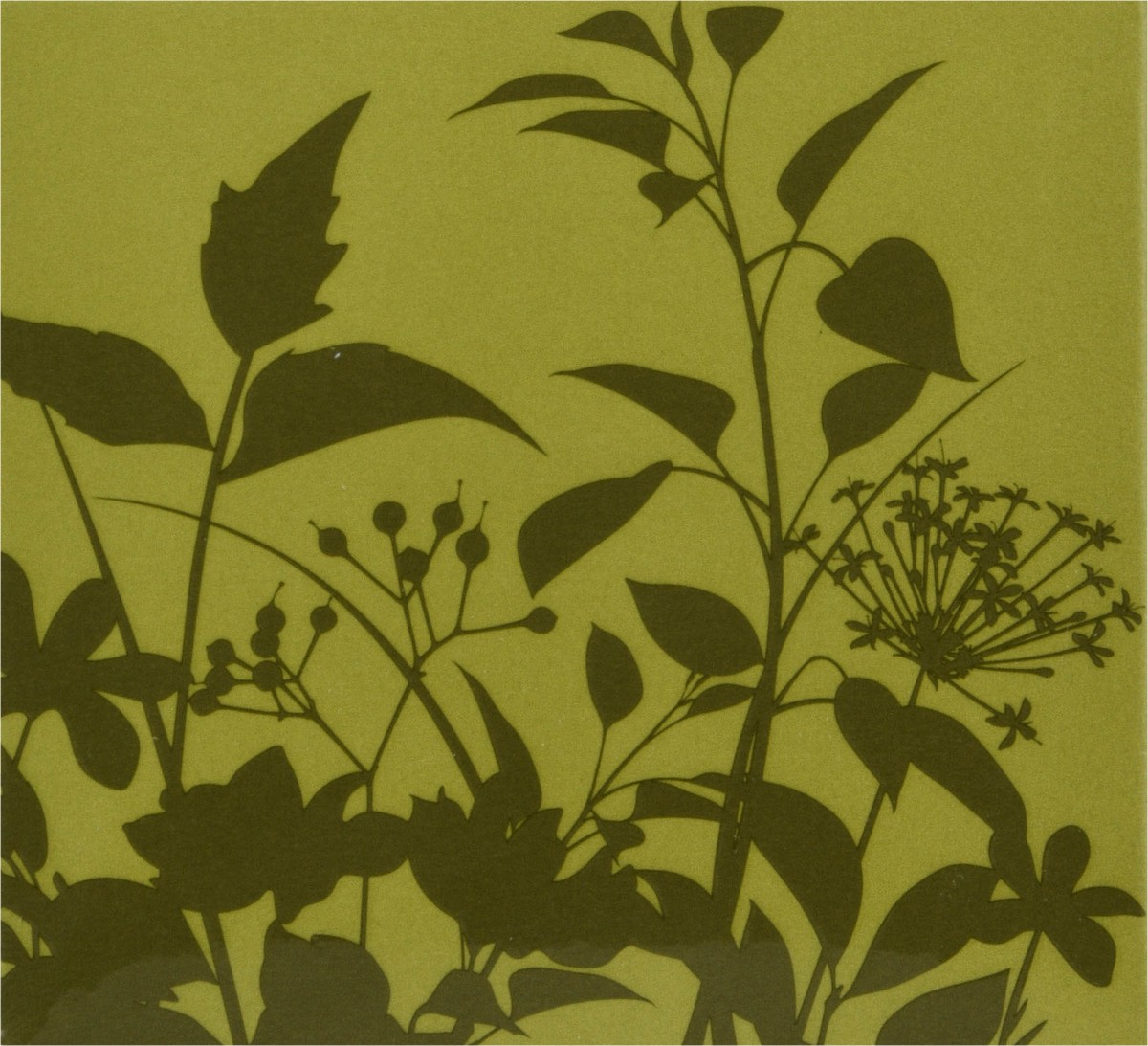 slide 2 of 12, Urban Veda Purifying Skin Protect Neem + Tea Tree Overnight Hydrator 1.7 fl oz, 1.7 fl oz