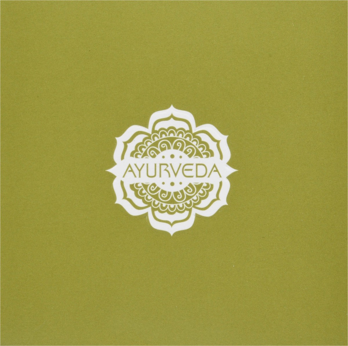 slide 4 of 12, Urban Veda Purifying Skin Protect Neem + Tea Tree Overnight Hydrator 1.7 fl oz, 1.7 fl oz