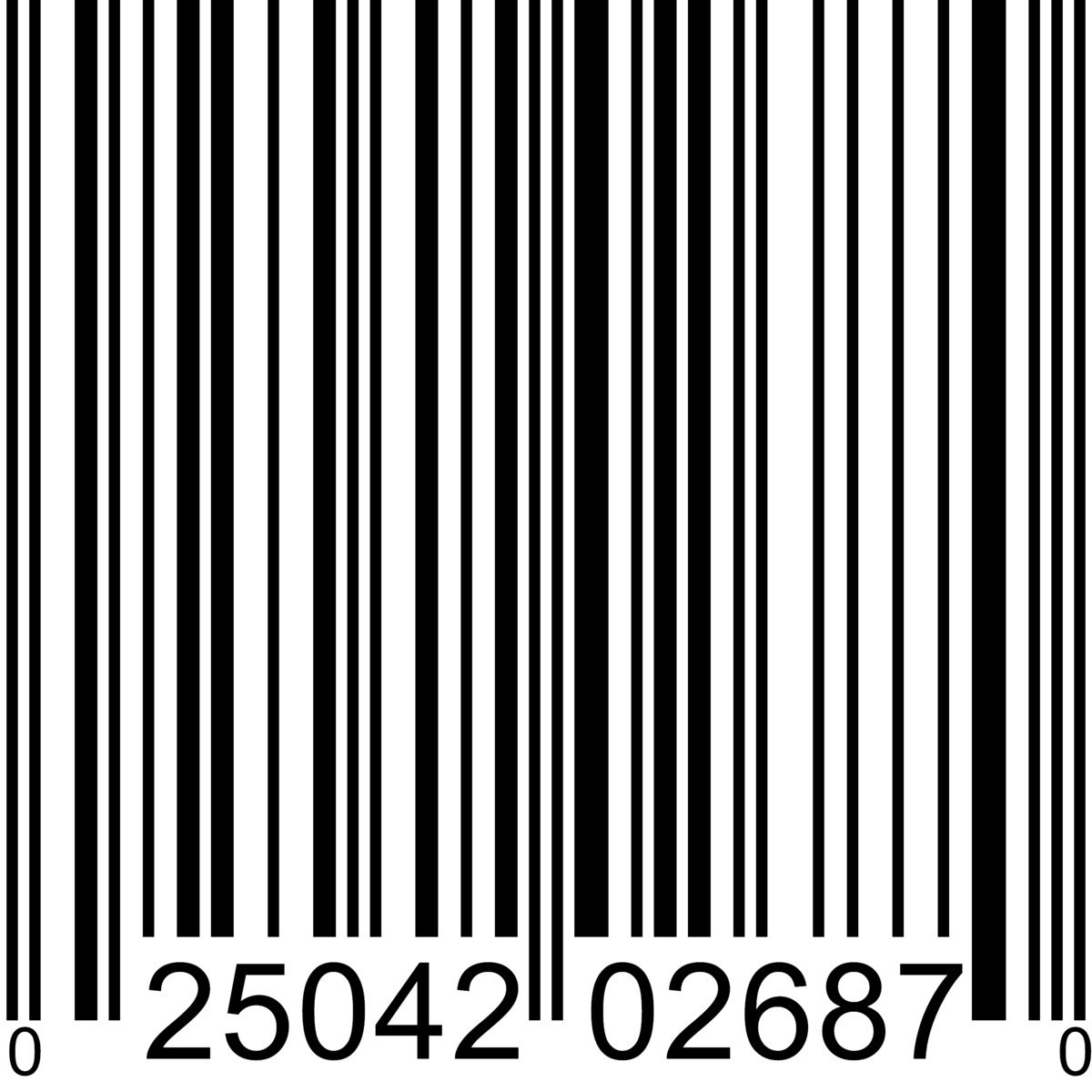slide 12 of 12, Urban Veda Purifying Skin Protect Neem + Tea Tree Overnight Hydrator 1.7 fl oz, 1.7 fl oz