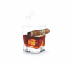 slide 7 of 9, Corkcicle Cigar Glass, 9 oz