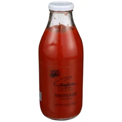 Gustare Vita Tomato Basil Pasta Sauce