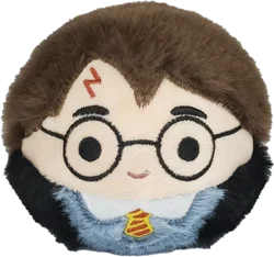 Bouncers Harry Potter 6 in