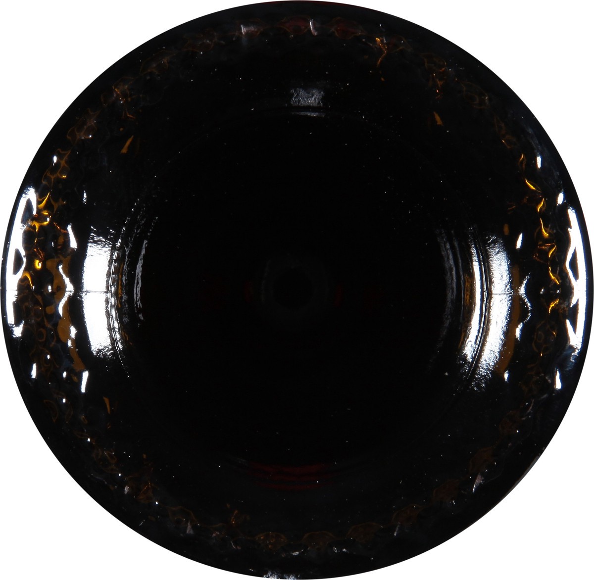 slide 8 of 9, Lifevine Zero Sugar Cabernet Sauvignon 750 ml, 750 ml