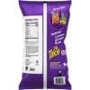 slide 12 of 16, Takis Fuego Pop! 6.7 oz Bag, Hot Chili Pepper & Lime Flavored Spicy Ready-To-Eat Popcorn, 6.7 oz