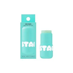 Starface Magic Mint Lip Balm 0.15 oz