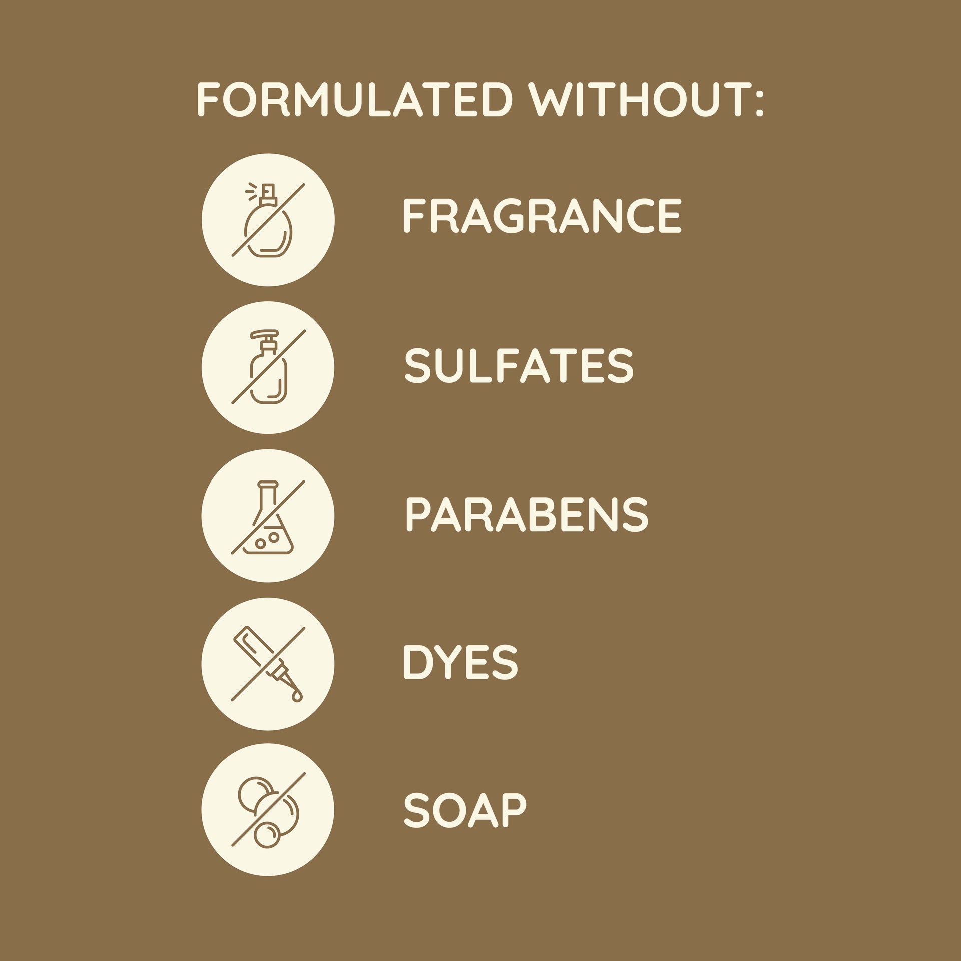 slide 6 of 9, Aveeno Tone + Texture Renewing Body Scrub, Exfoliating Body Wash to Reveal Smoother Skin and a More Even Skin Tone, Prebiotic Oat Formula for Sensitive Skin, Fragrance-Free, 8 oz, 8 fl oz