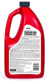 slide 2 of 5, Meijer Pro Strength Drain Opener Gel, 80 oz