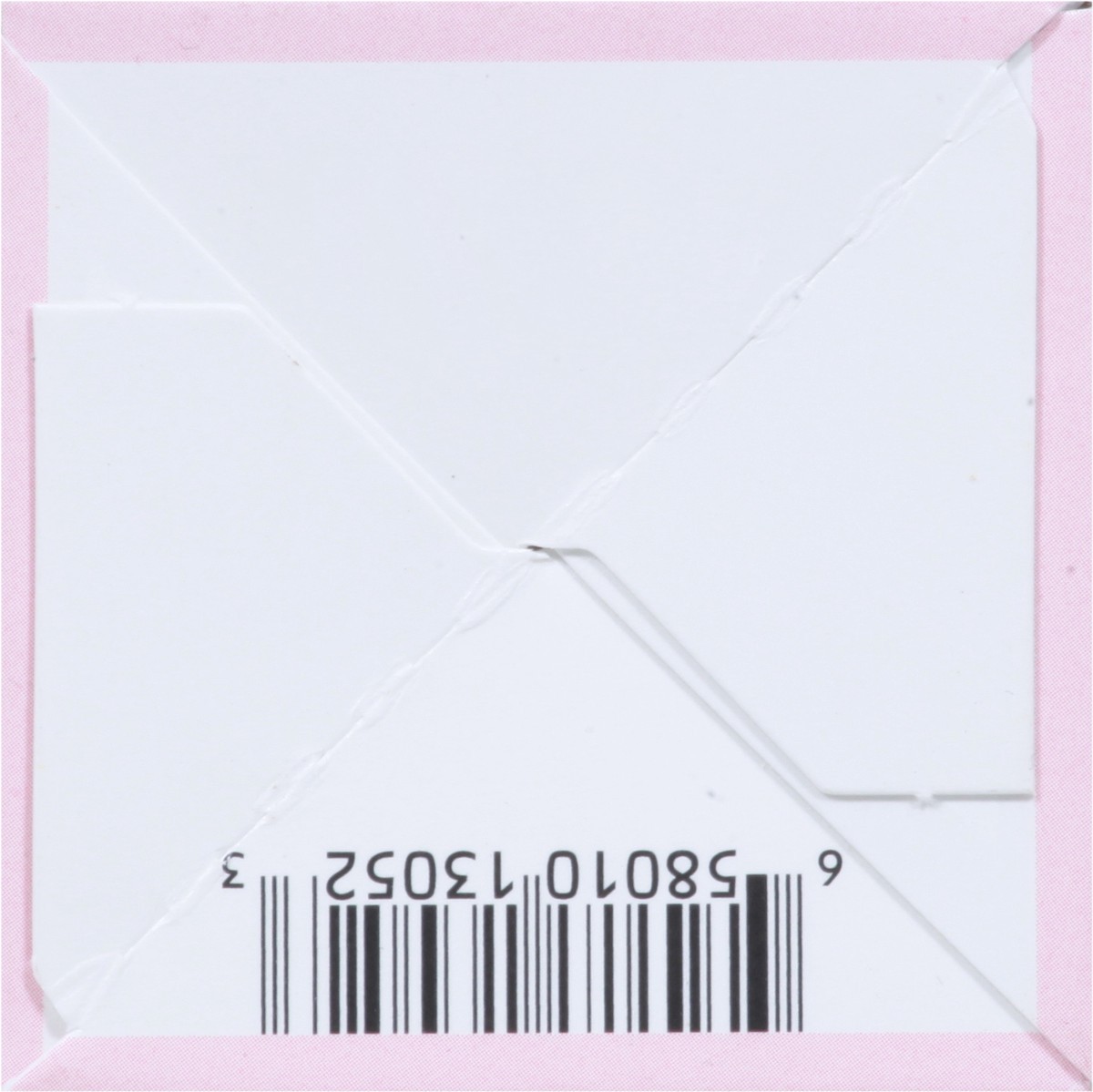 slide 8 of 9, Garden of Life Dr.Form Drop Uric Acid Defense Quercetin, 1 ct