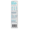slide 5 of 10, DripDrop Zero Sugar Passion Fruit Electrolyte Drink Mix Sticks - 8 ct, 8 ct
