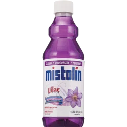 Mistolin All Purpose Cleaner Lavender