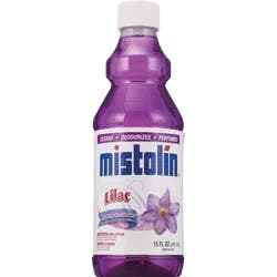 Mistolin All Purpose Cleaner Lavender
