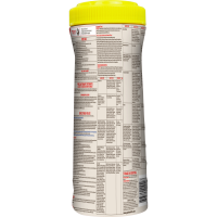 slide 5 of 5, Garden Tech GardenTech Sevin 5% Dust, 1 lb