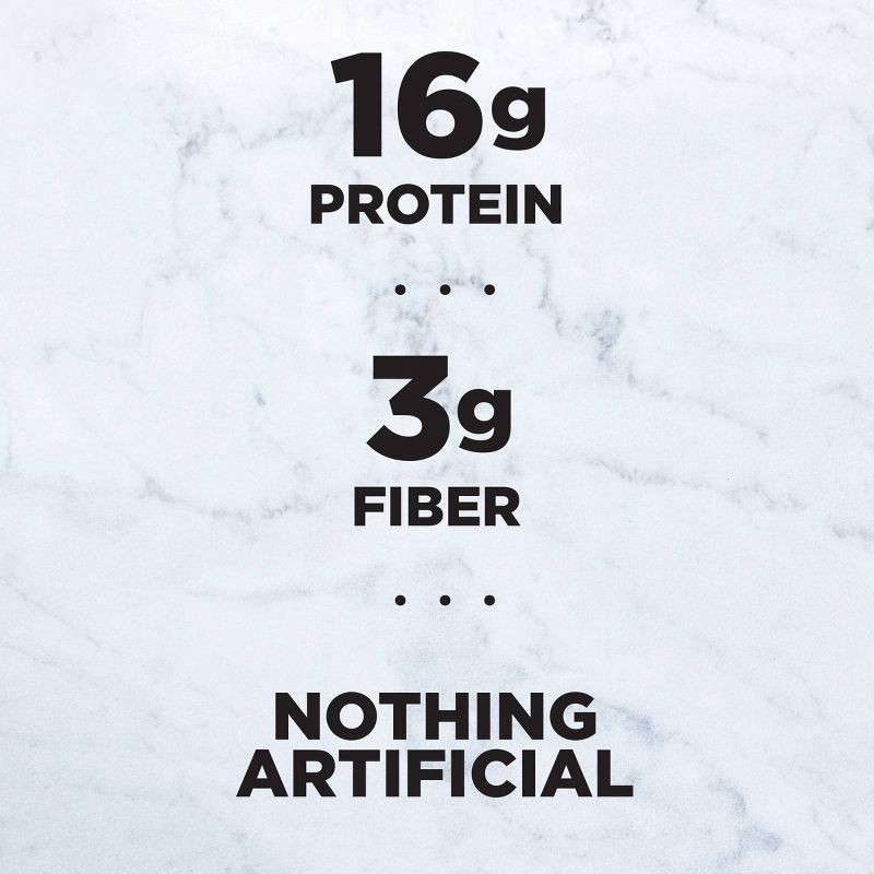 slide 4 of 7, Healthy Choice Simply Steamers Frozen Beef & Broccoli - 10oz, 10 oz