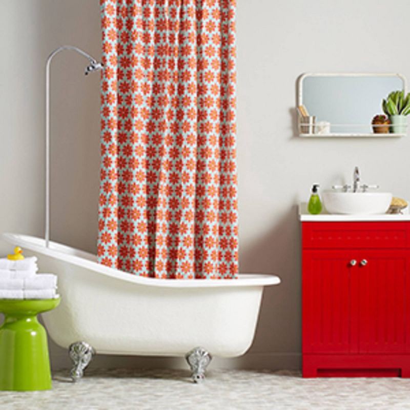 slide 8 of 8, GE Household Lighting GE 2pk 65W Reveal HD+ BR30 LED Indoor Floodlights, 2 ct