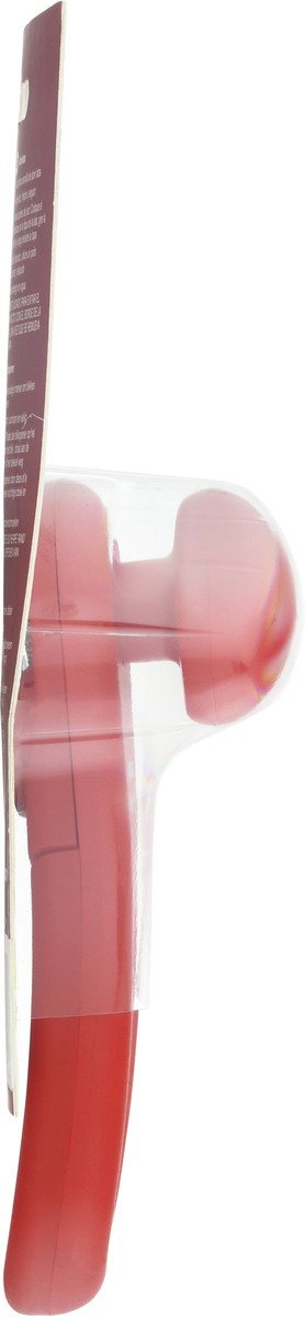 slide 9 of 11, Zyliss Can Opener, 1 ct