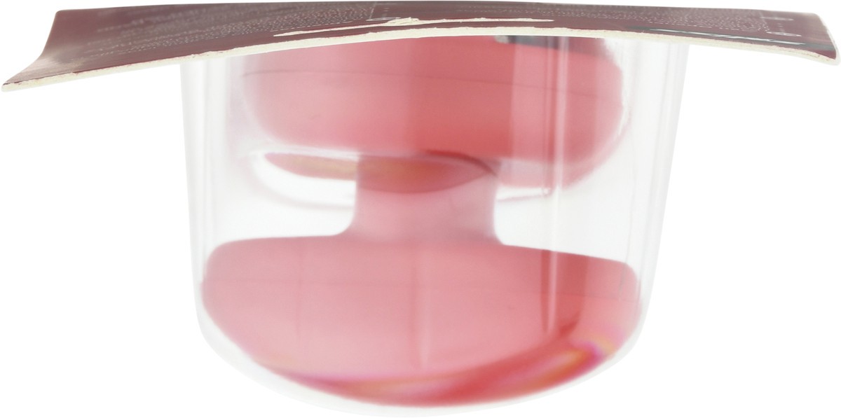 slide 10 of 11, Zyliss Can Opener, 1 ct