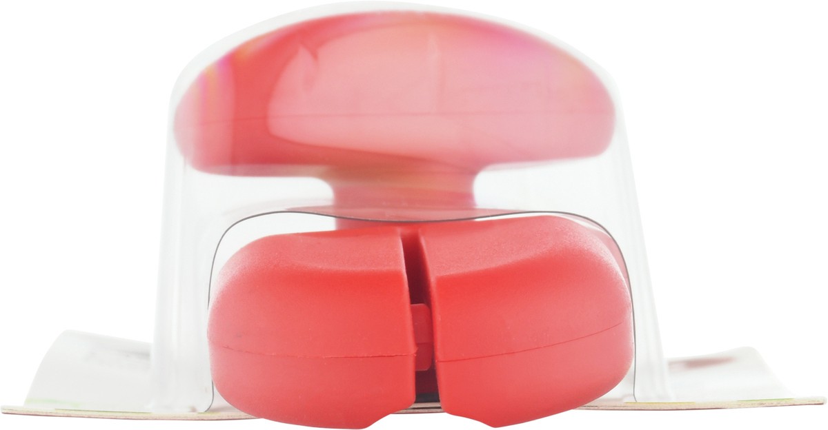 slide 4 of 11, Zyliss Can Opener, 1 ct