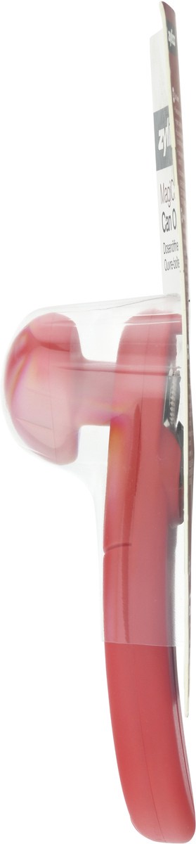 slide 5 of 11, Zyliss Can Opener, 1 ct