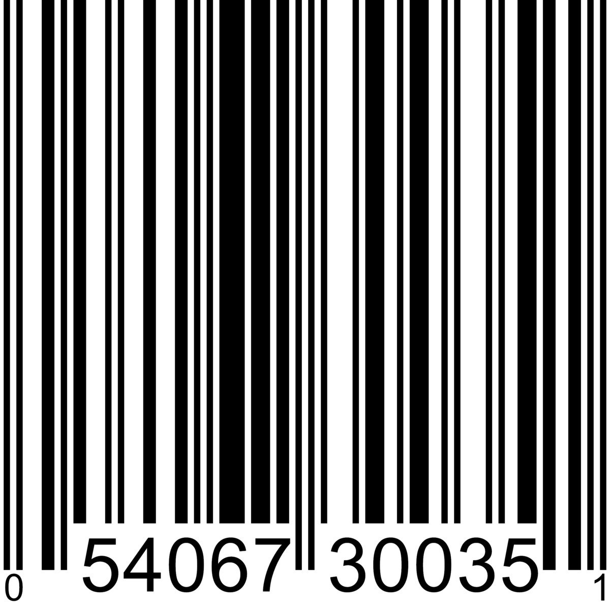slide 7 of 11, Zyliss Can Opener, 1 ct