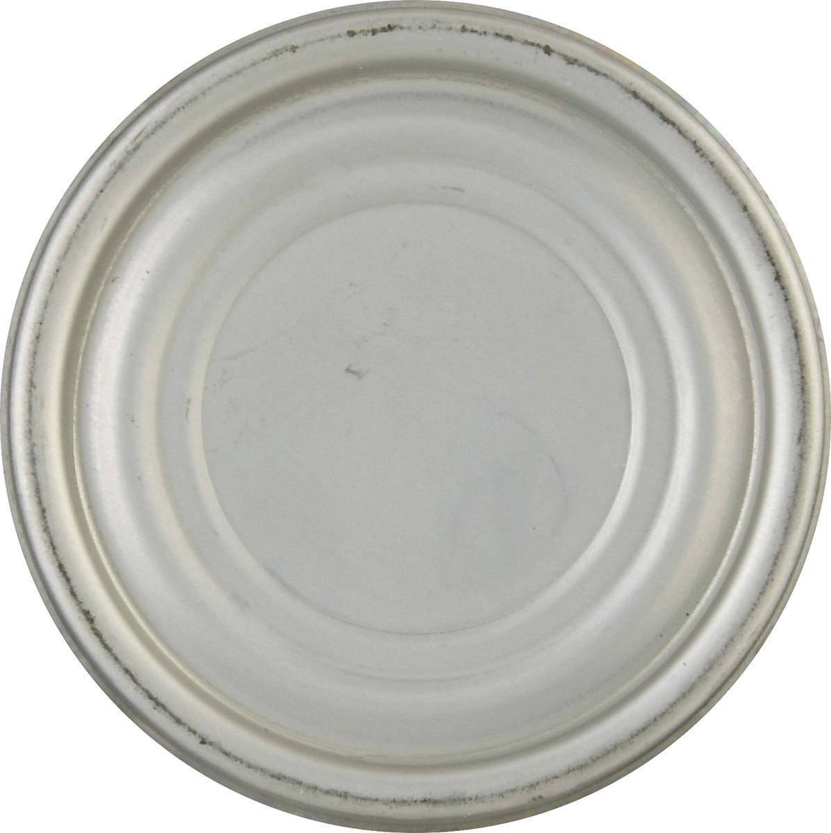 slide 2 of 9, Castleberry's Mild With Pinto Beans Shredded Pork Chili, 15.0 oz