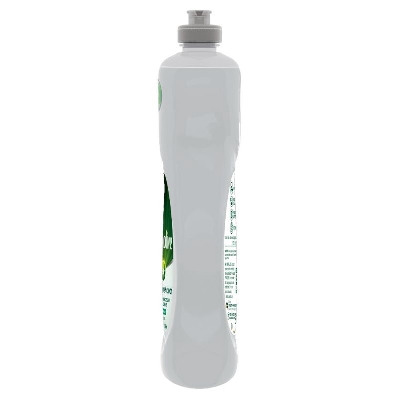 slide 11 of 11, Palmolive Ultra Pure + Clear Liquid Dish Soap - Spring Fresh Scent - 32.5fl oz, 32.5 fl oz