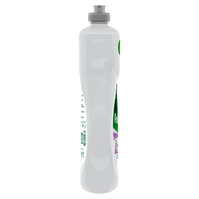 slide 11 of 12, Palmolive Ultra Pure + Clear Liquid Dish Soap - Lavender and Eucalyptus - 32.5 fl oz, 32.5 fl oz