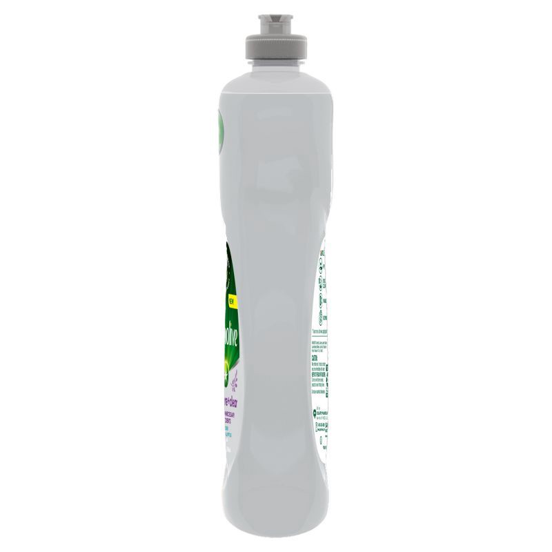 slide 12 of 12, Palmolive Ultra Pure + Clear Liquid Dish Soap - Lavender and Eucalyptus - 32.5 fl oz, 32.5 fl oz