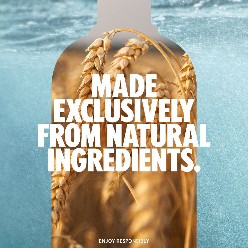 slide 2 of 10, Absolut Lime Vodka - 750ml Bottle, 750 ml