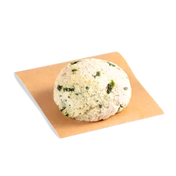 Hy-Vee Stuffed Spinach & Ricotta Chicken Breast