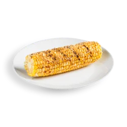 Grill Ready Firecracker Corn On The Cob